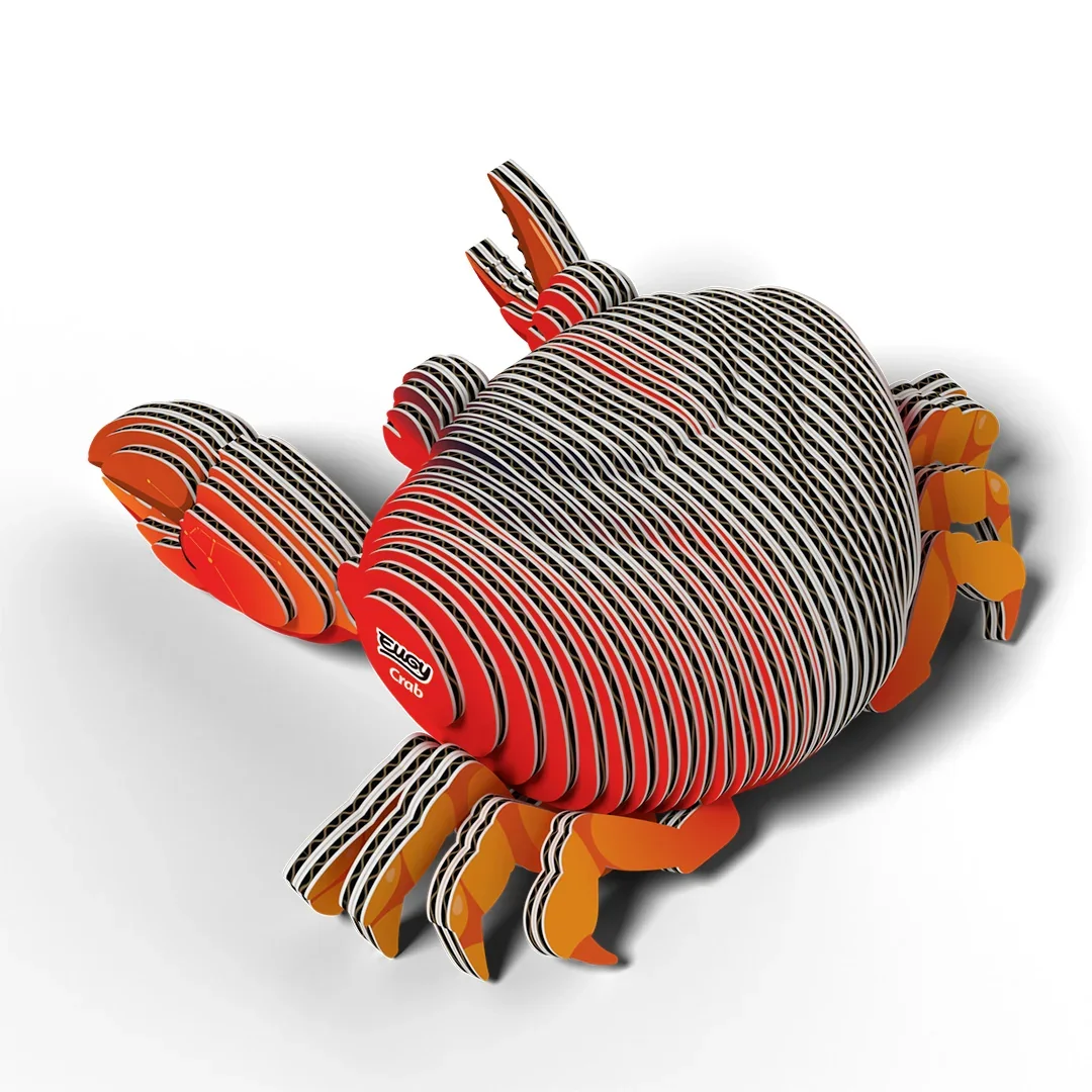144_Crab_4_2026.04.webp