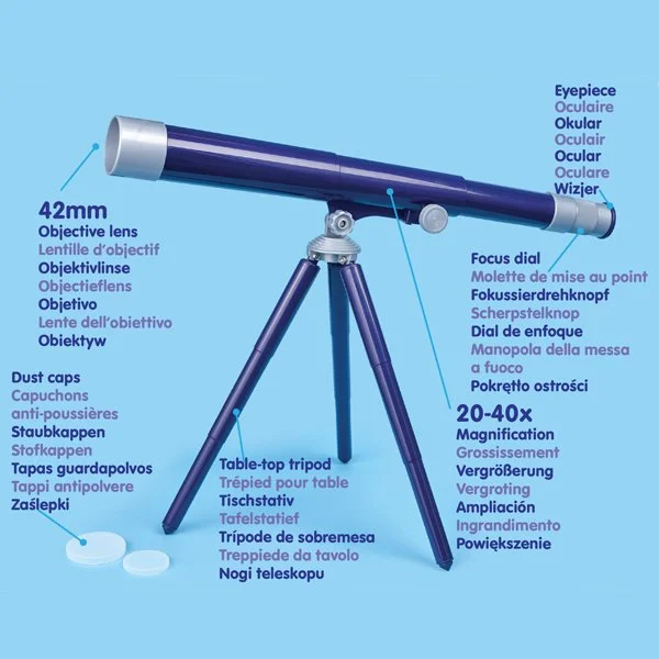 E2071-My-Very-First-Telescope-contents-WEB.jpg