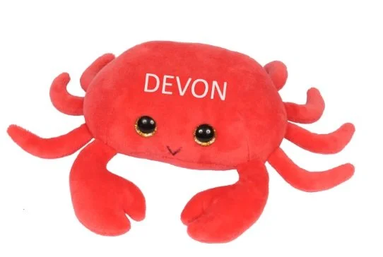 devon crab.jpg
