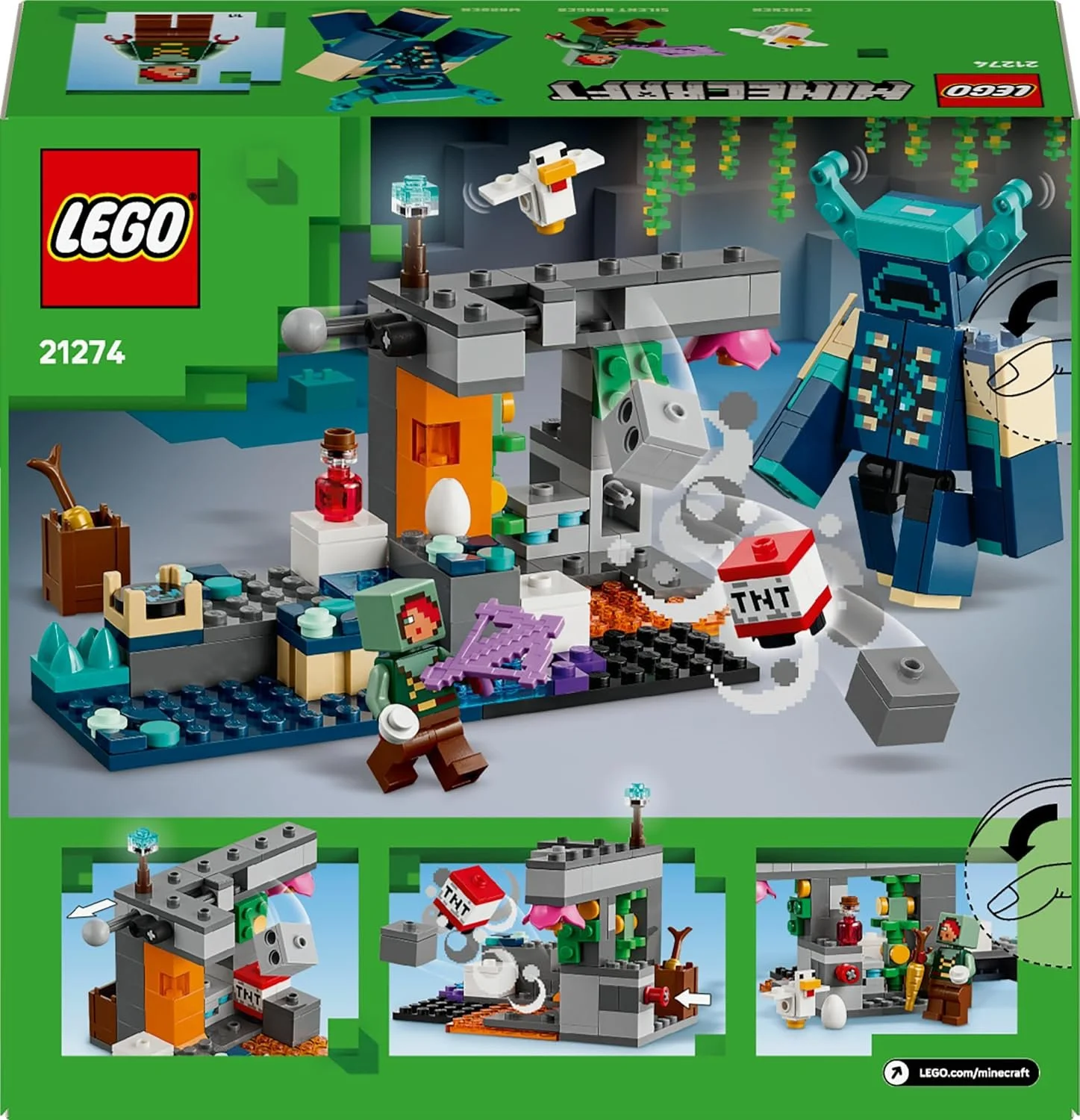 816eYXJ9EtL._AC_SL1500_.jpg