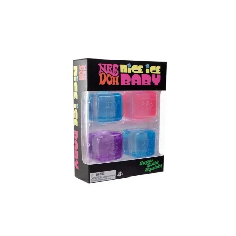 Nice-Ice-Baby-Teenie-Needoh-Multi-Pack-6_464x464.webp