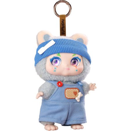 kimmon-i-m-mimon-mystery-blind-box-anime-plush (1).jpg