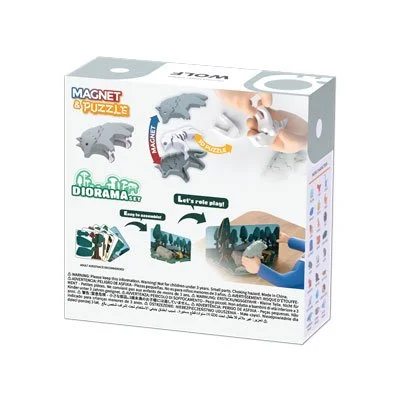 HA007-Halftoys-Diorama-Wolf-Back-Pack-Shot-WEB.jpg
