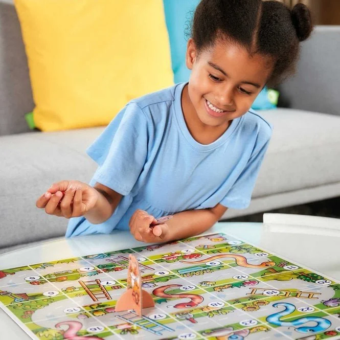 orchard-toys-my-first-snakes-and-ladders-game-p37366-90143_medium.jpg