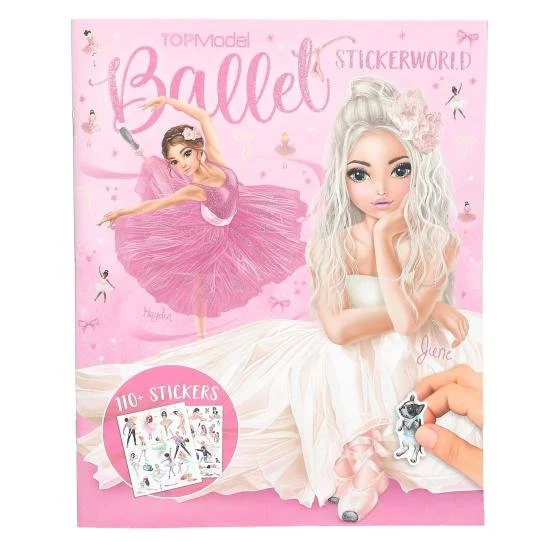 0013610_0013610_13610_2_product_detail (1).jpg