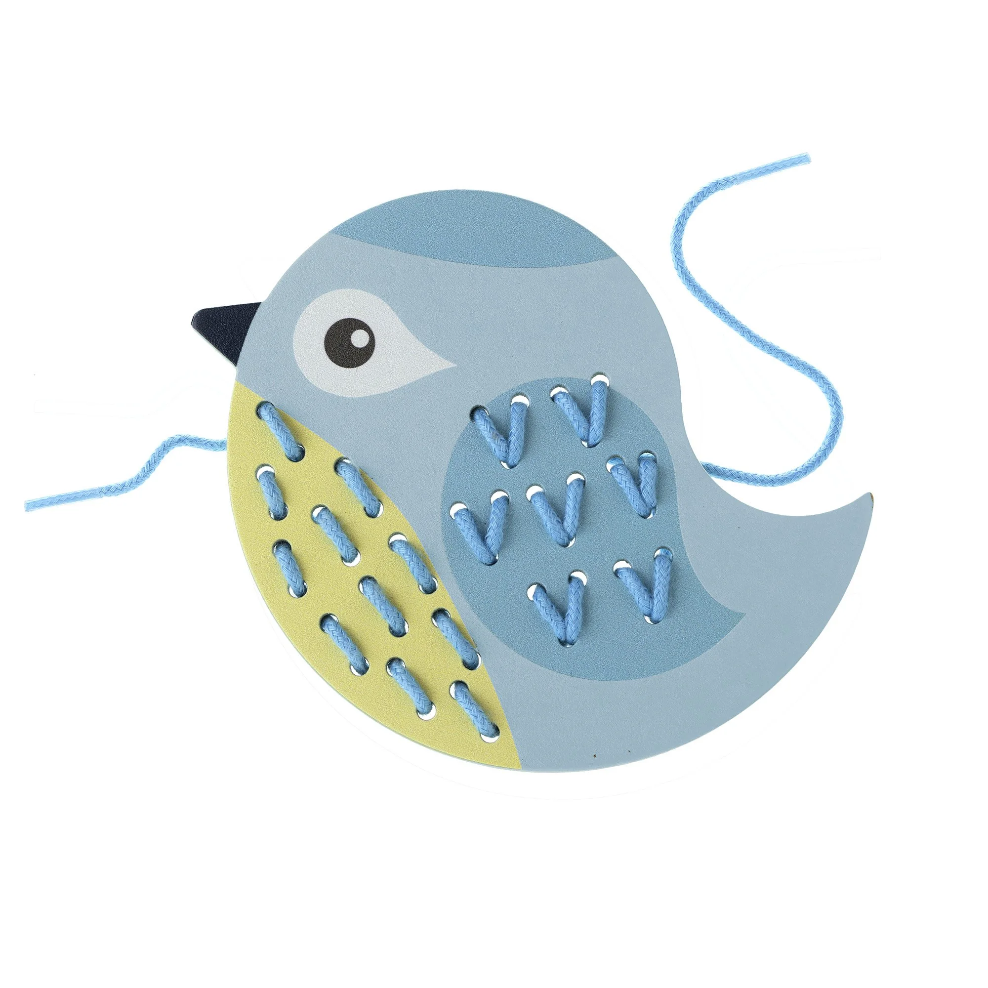 OTT27952 - Woodland Stitching Kit_Bird.jpg