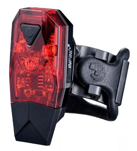 Capturerear light.JPG