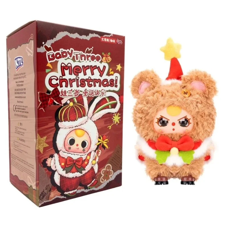 baby-three-merry-christmas-blind-box-plush.jpg