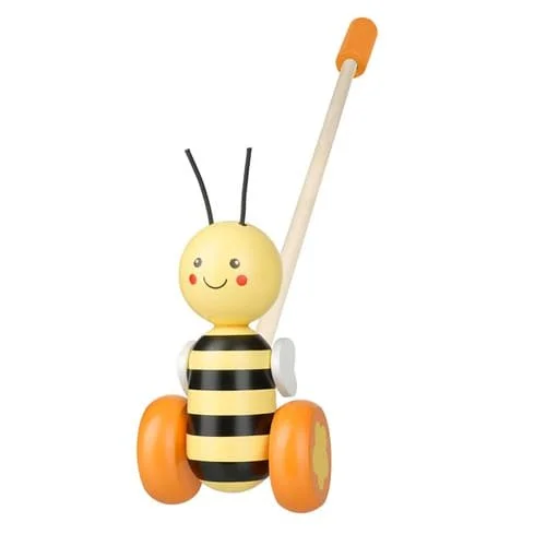 Push-Along-Honey-Bee.jpg