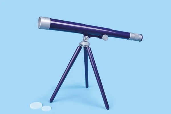 E2071-My-First-Telescope-product-shot-web.jpg