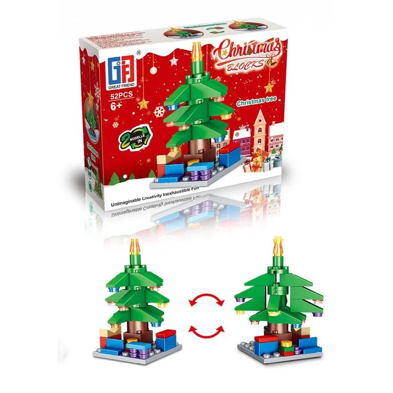 playwrite-christmas-blocks-tree.jpg