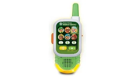 clever-heroes-walkie-talkies_80-621703_3.jpg