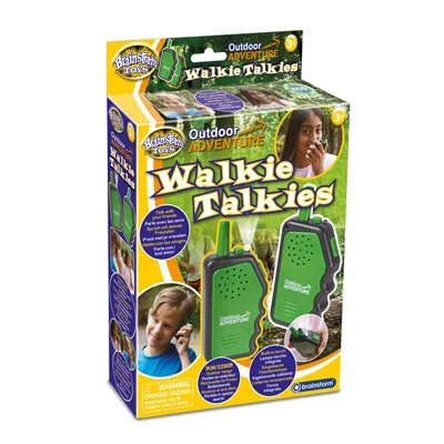 E2106-OA-Walkie-Talkies-pack-web.jpg