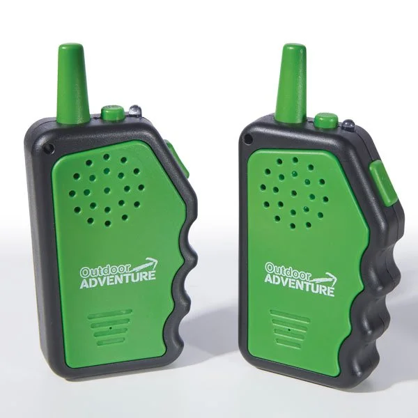 E2106-OA-Walkie-Talkies-product-web.jpg