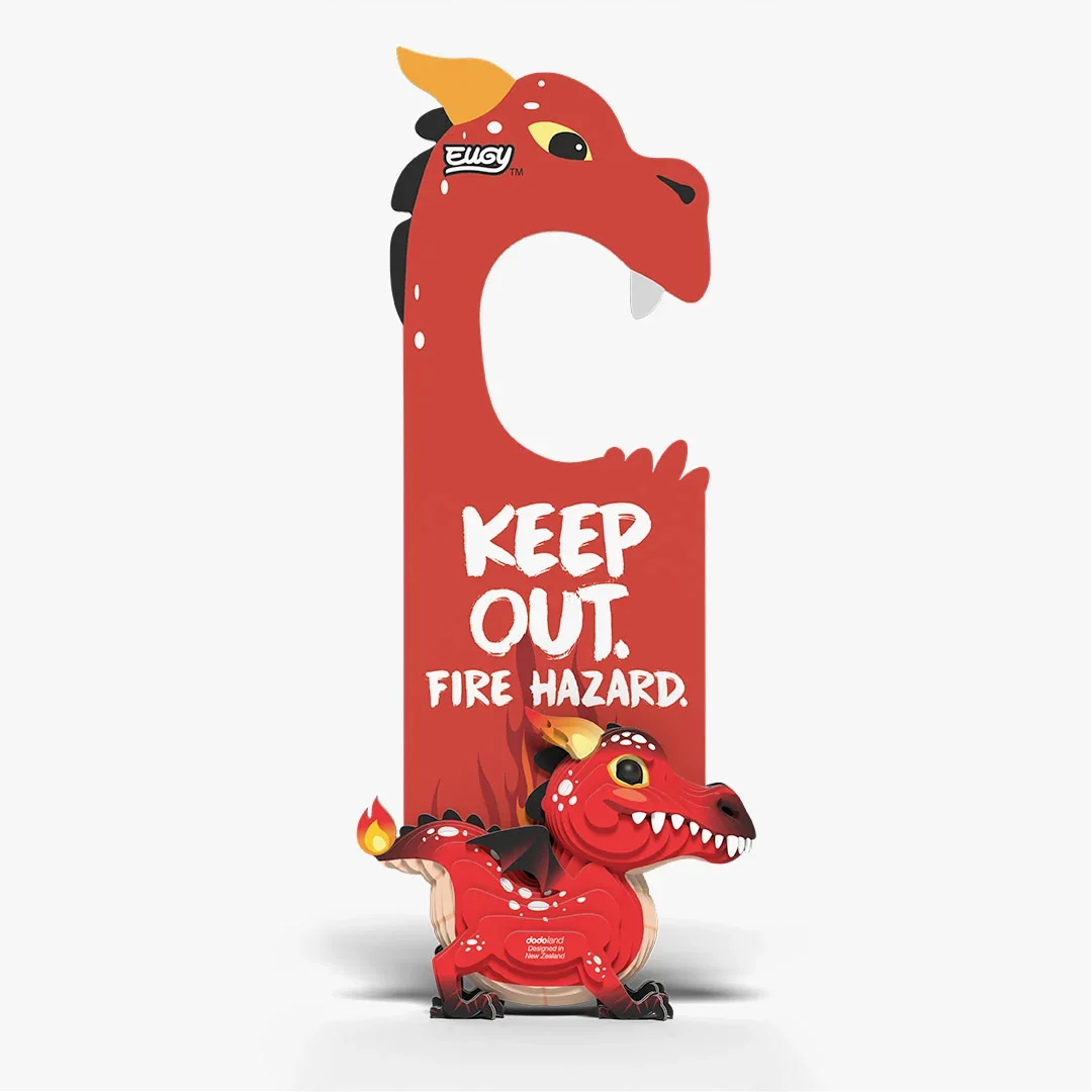 D085_Red-dragon_2_2026.03.webp