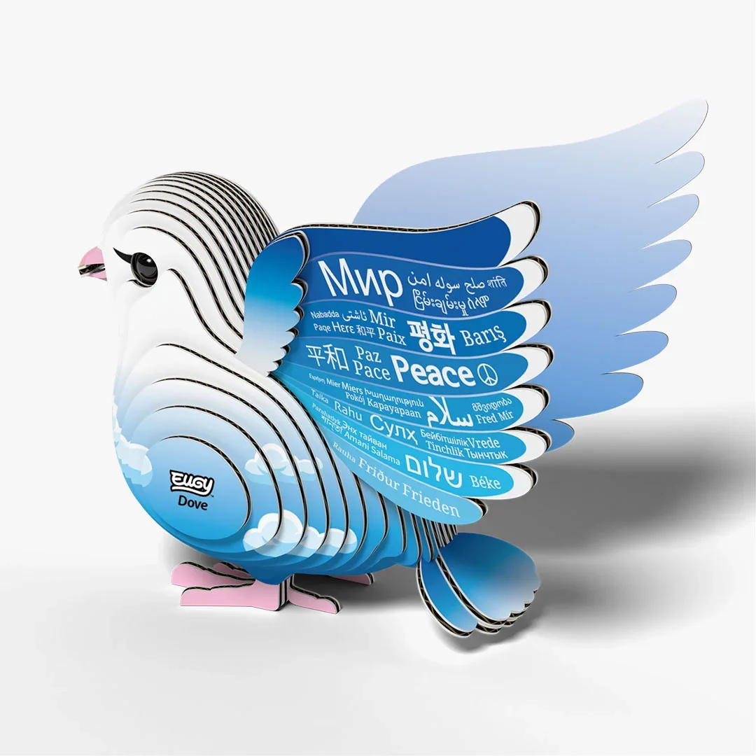 505_Dove-4_2025.08.webp