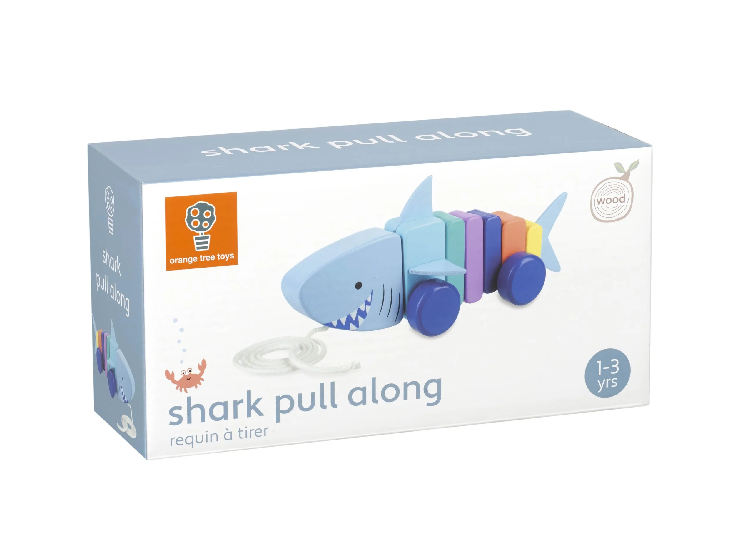 PULL ALONG - SHARK_NEW PACKAGING_1.jpg