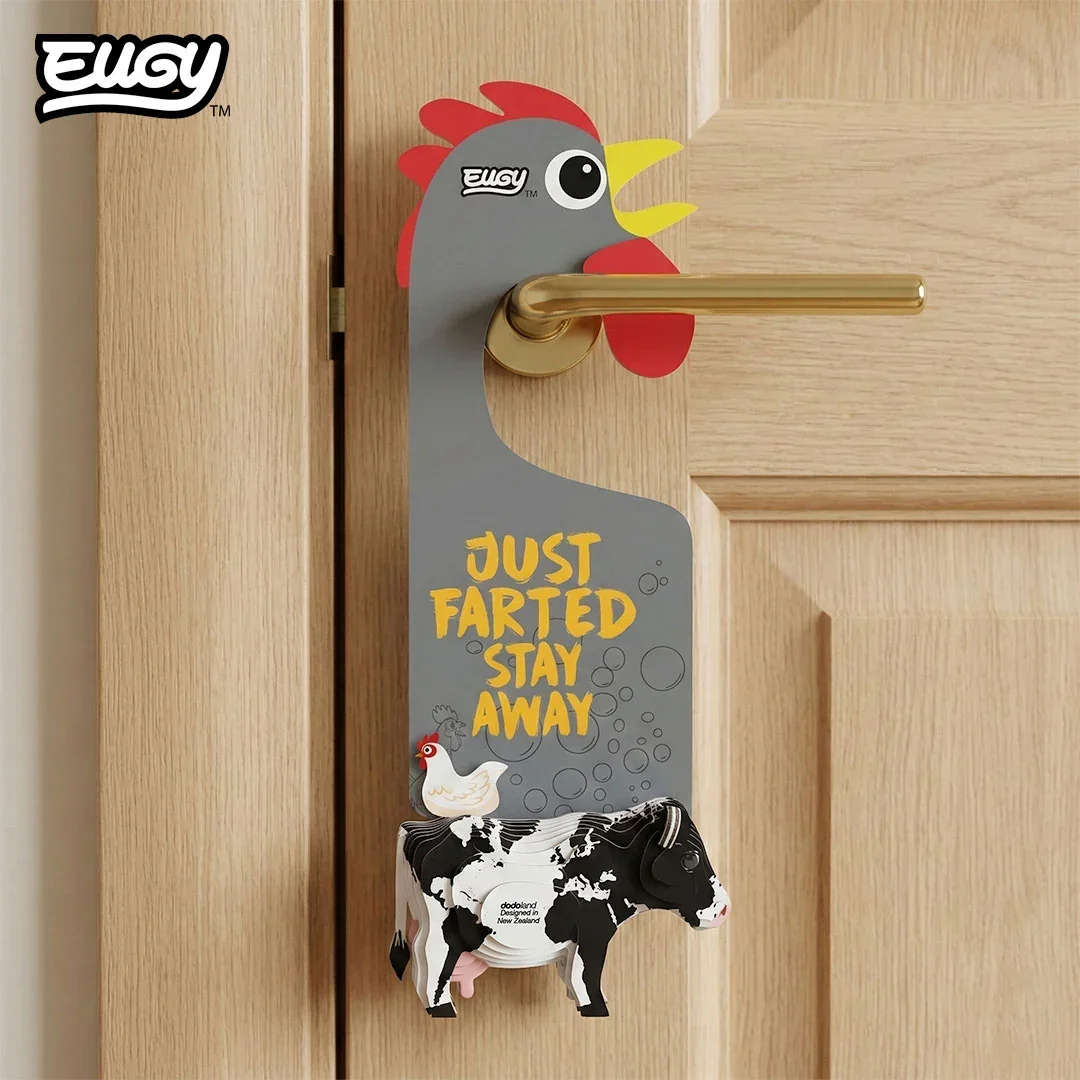 D079_Holstein_life-style_1_2026.03.webp