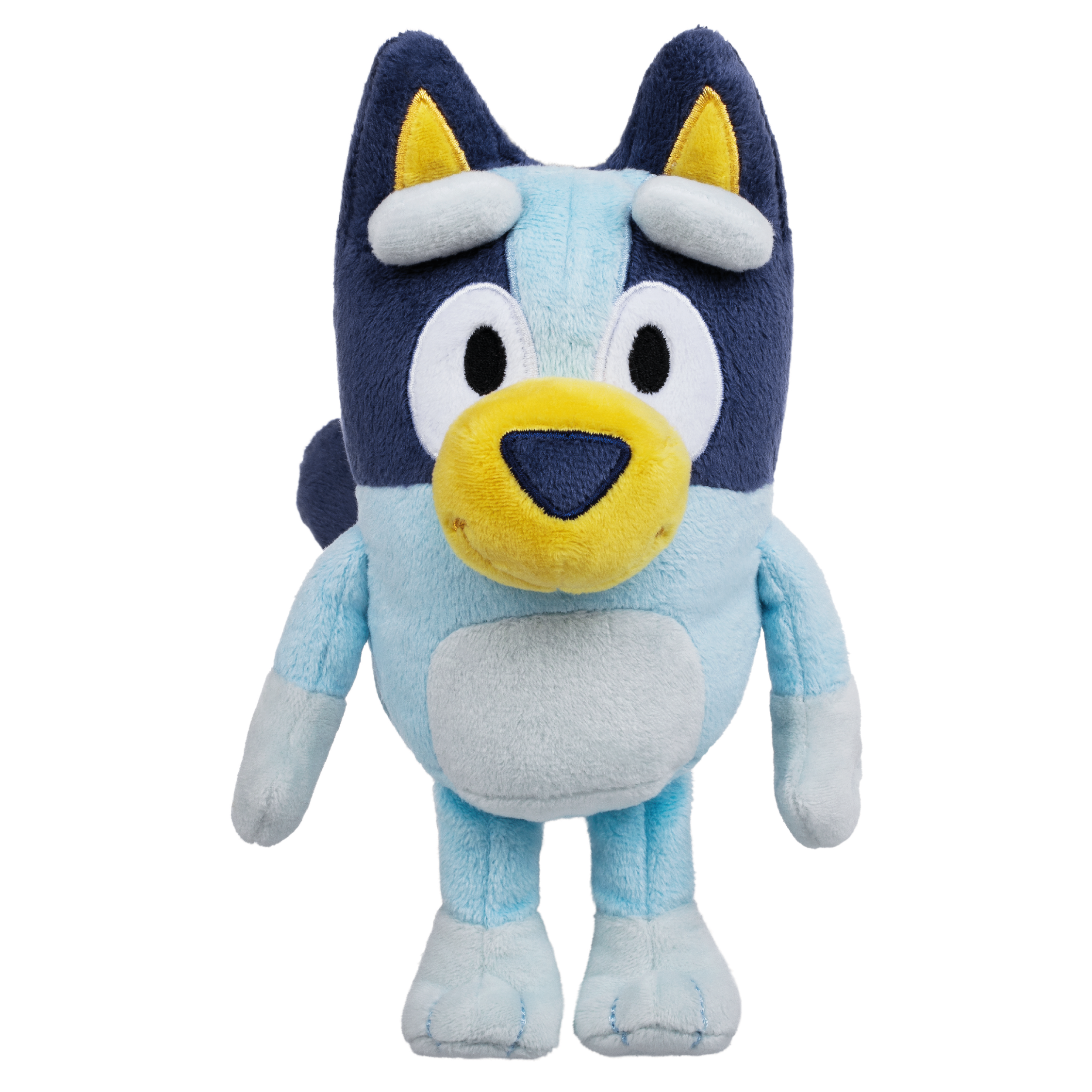 18083 - Bluey Plush-01.png