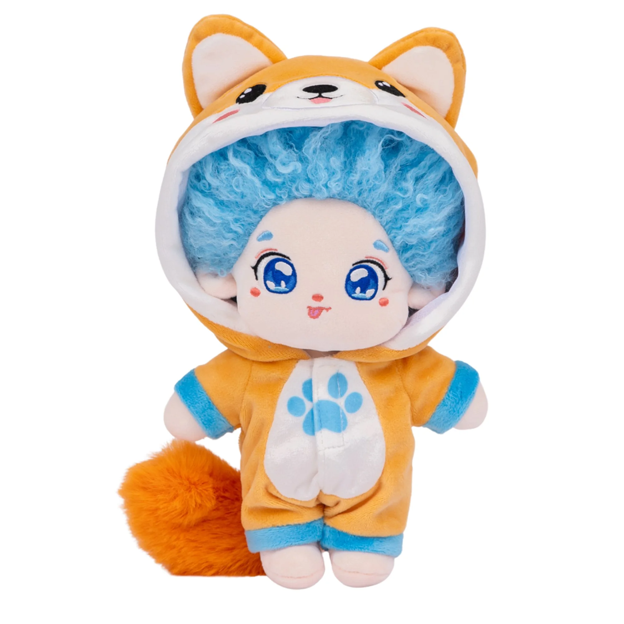 Bedhedz Assets_KK6459- Shiba Inu Dog_KK6459_4.jpg
