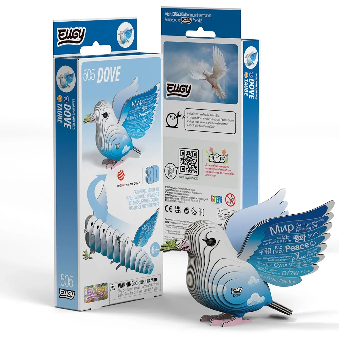 505_Dove-Packaging_2025.08.webp
