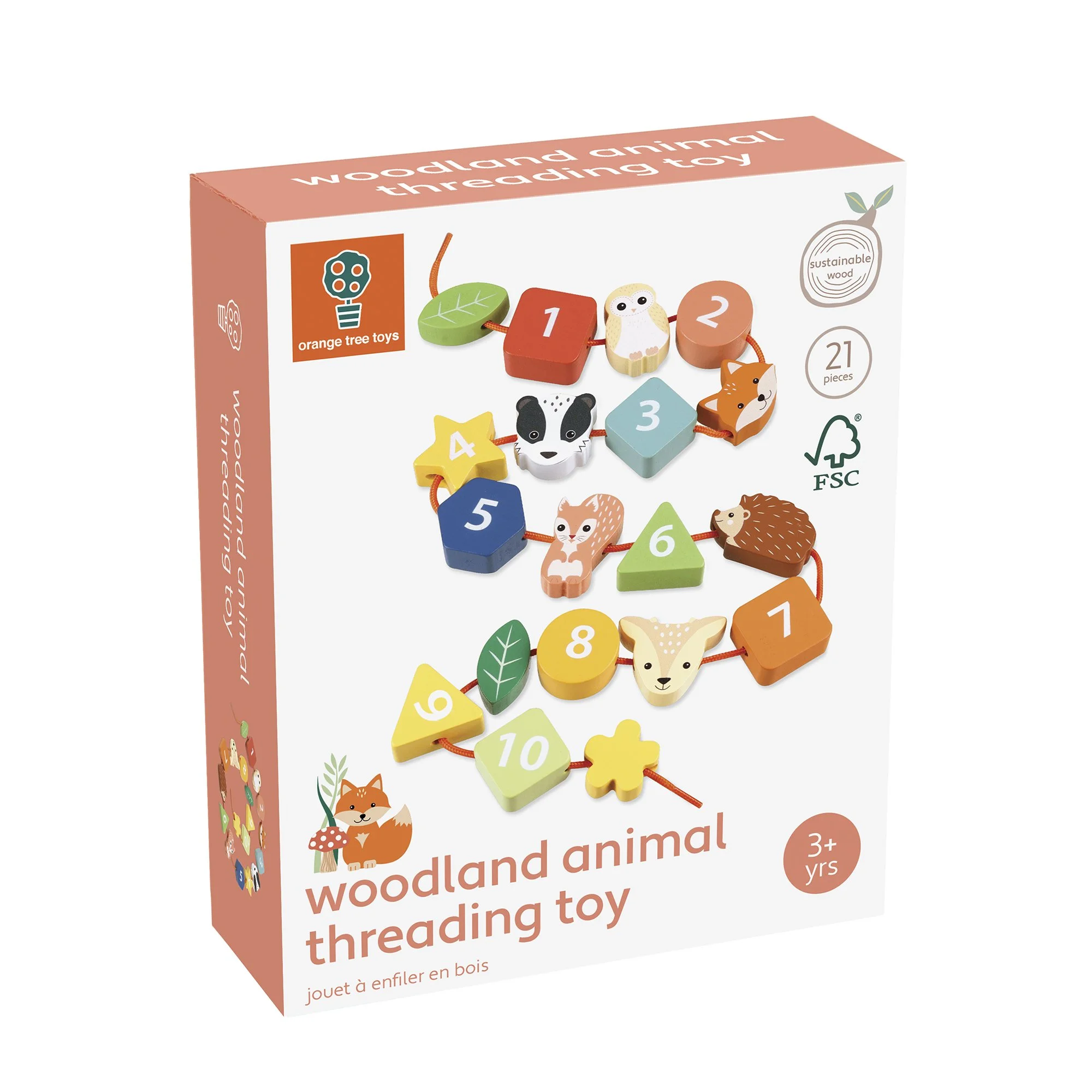 OTT23027 - Woodland Animal Threading Toy_Packaging.jpg