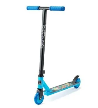 Monster Mash Up Scooter - Xootz  - COLLECTION ONLY