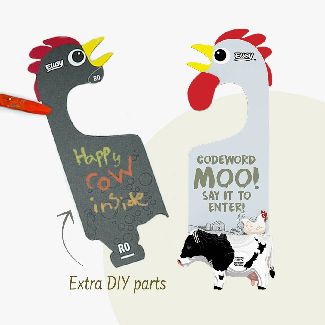 D079_Holstein_3_2026_new.webp