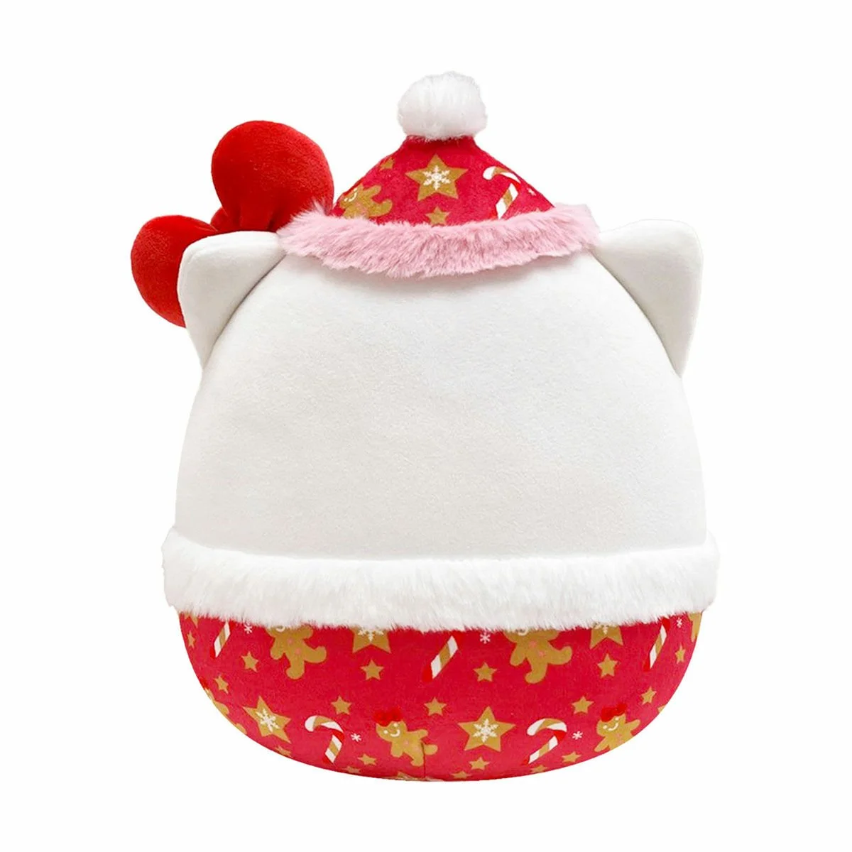 jazwares-sqsn01313-squishmallows-hello-kitty-8-inch-christmas-plush-4.jpg