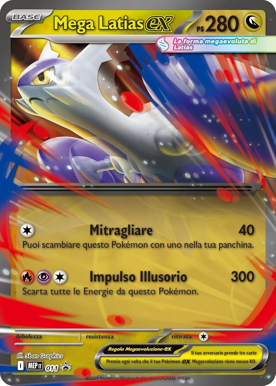 71kSpzZRiFL._AC_SL1500_.jpg