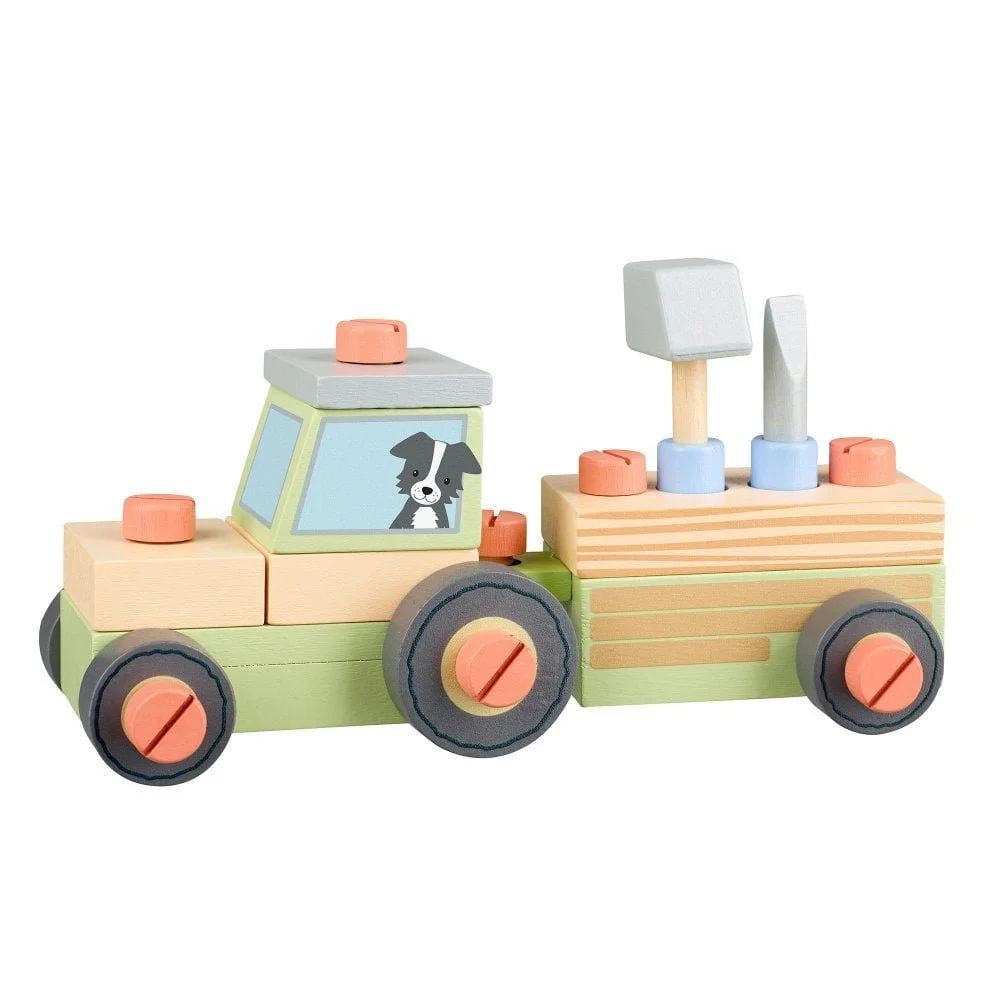 orange-tree-toys-buildable-tractor-wooden-toy-p43033-106262_image.jpg
