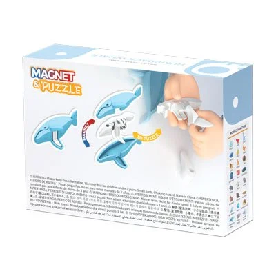 HOS004-Halftoys-Single-Humpback-Whale-Back-Pack-Shot-WEB.jpg