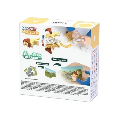 HA001-Halftoys-Diorama-Lion-Back-Pack-Shot-WEB.jpg