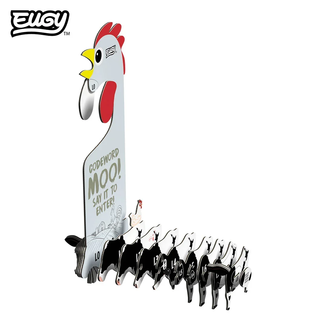 D079_Holstein_exploded_2026.webp