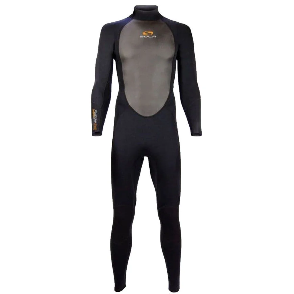 Sola-Fusion-Mens-Westsuit-Black-Front.jpg