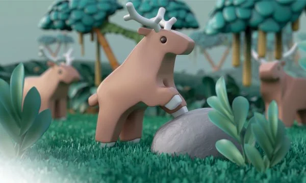 HAS010-Reindeer-Half-Toys-Single-Front-Image-WEB.jpg