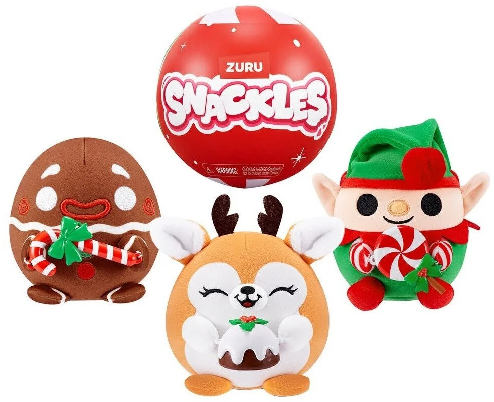 zuru-snackles-christmas-s2.jpg