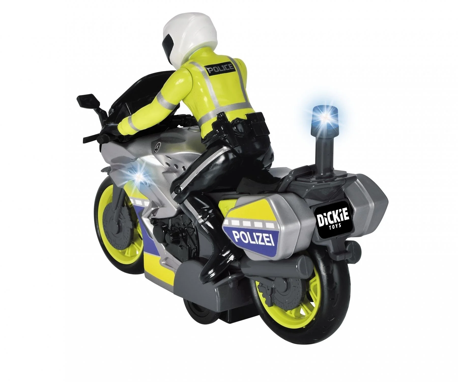 police-bike-203712018-en_01.jpg