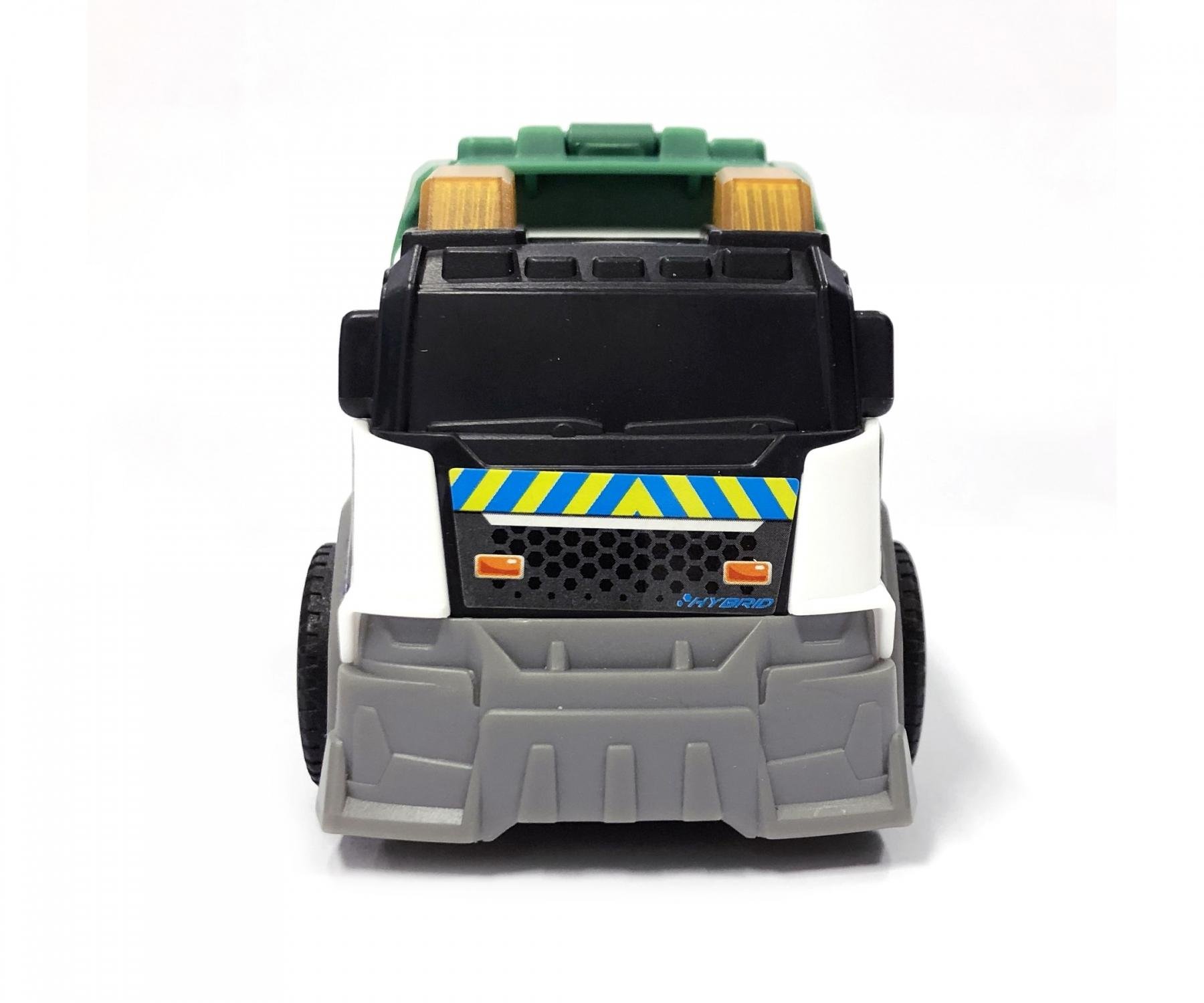 city-cleaner-203302029-en_02.jpg