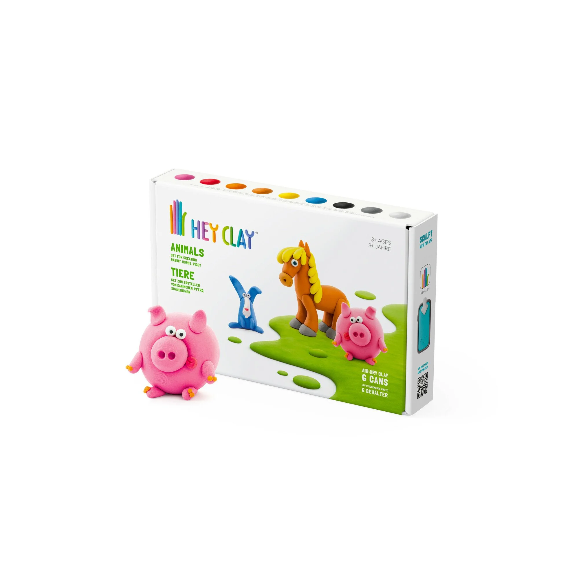 HC-TOMY-60023-Animals-6CANS-Pers_lpr.jpg