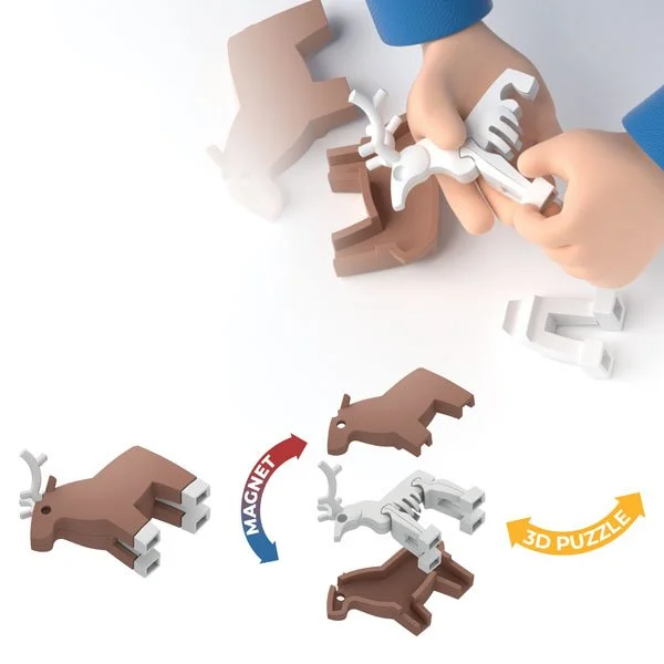 HAS010-Reindeer-Half-Toys-Single-Construct-WEB.jpg