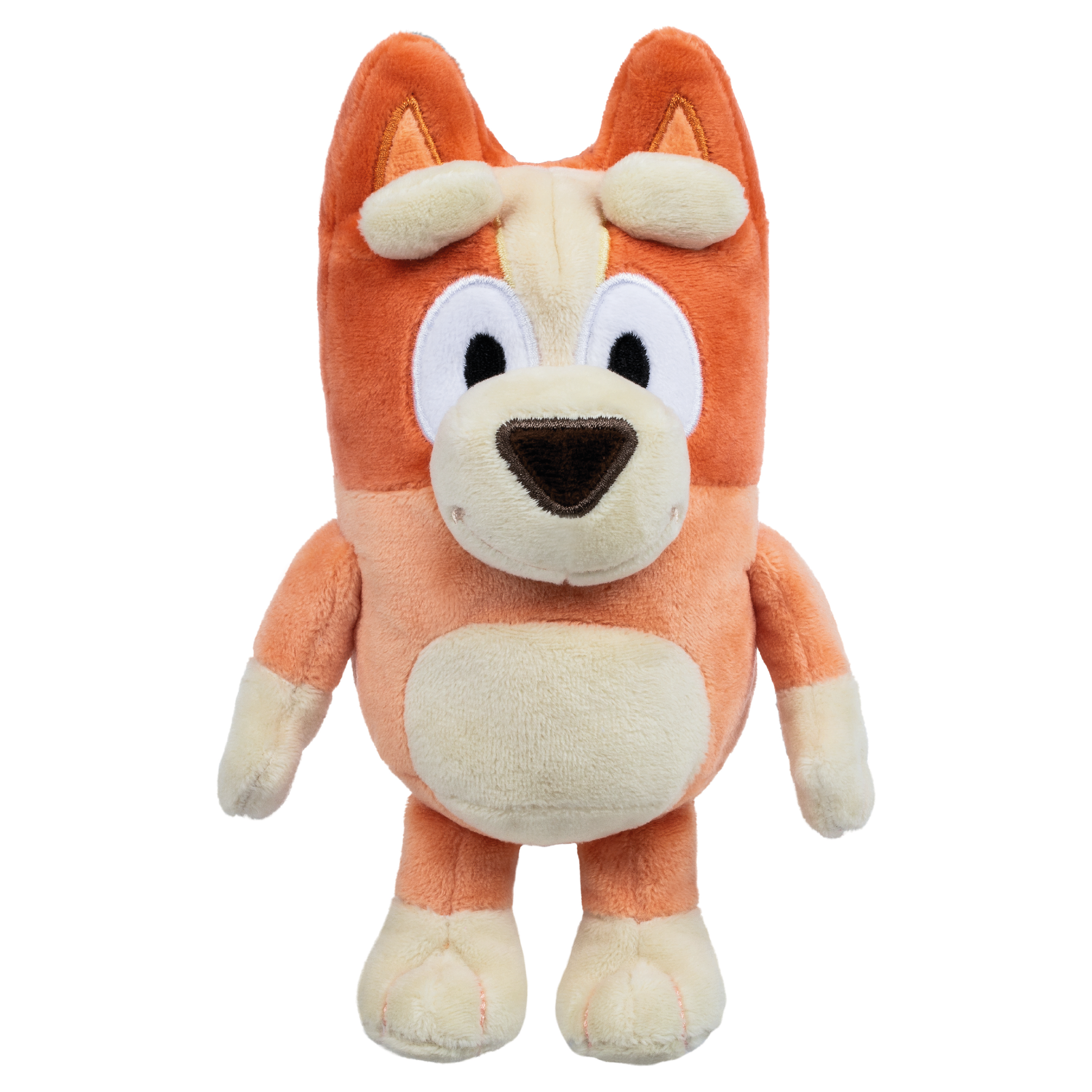 18083 - Bluey Plush-02.png
