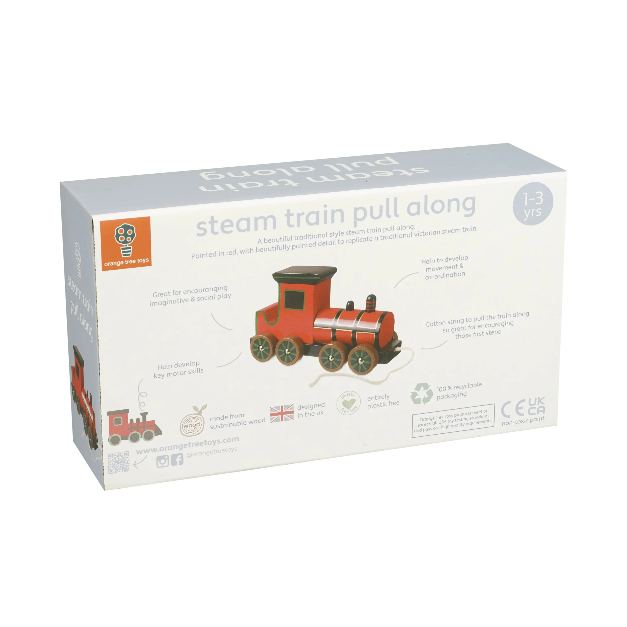 PULL ALONG - STEAM TRAIN - NEW PACKAGING_2.jpg
