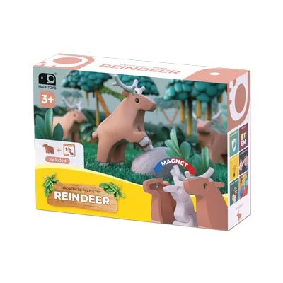 HAS010-Halftoys-Single-Reindeer-Front-Pack-Shot-WEB.jpg