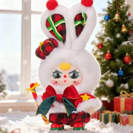 baby-three-merry-christmas-blind-box-plush (4).jpg