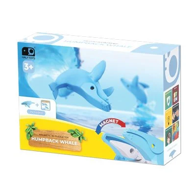HOS004-Halftoys-Single-Humpback-Whale-Front-Pack-Shot-WEB.jpg