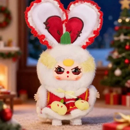 baby-three-merry-christmas-blind-box-plush (5).jpg