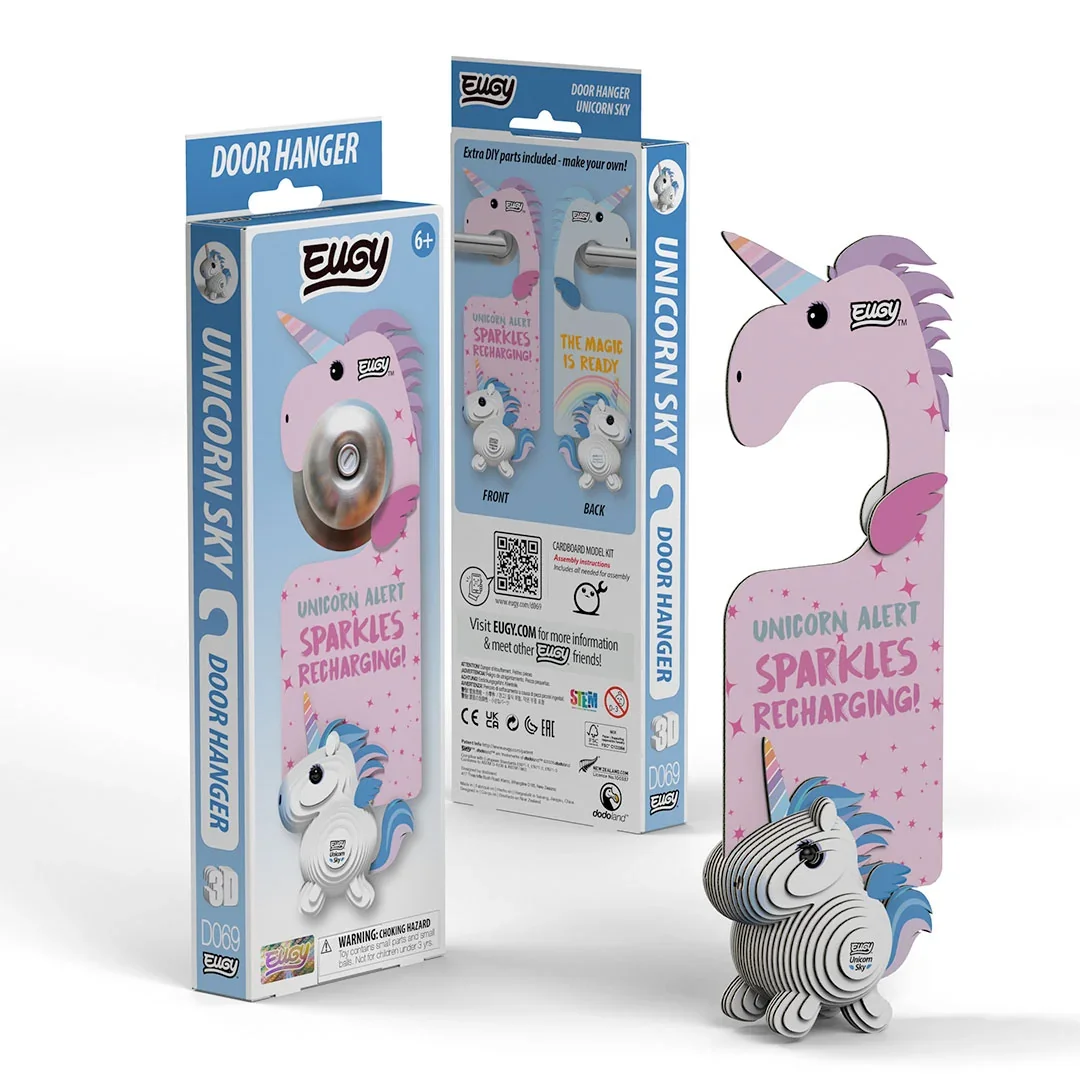 D069_Unicorn-sky_Packiging_2026.03.webp
