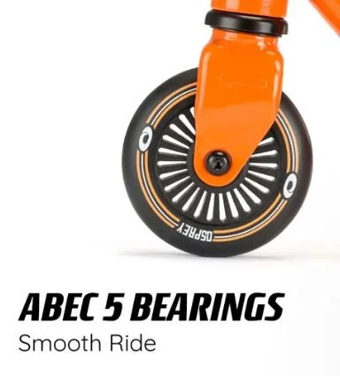 ABEC.JPG