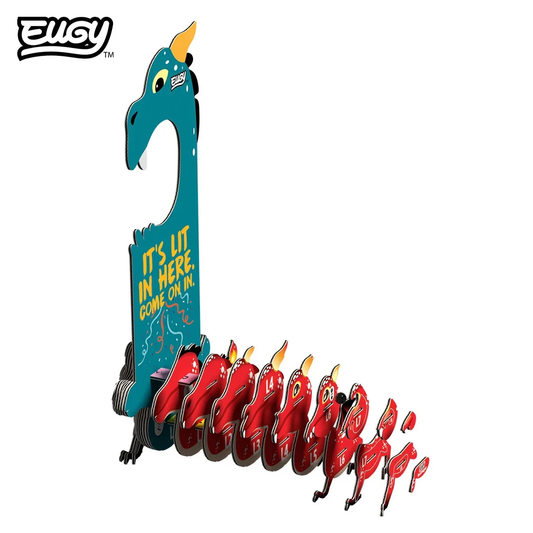 D085_Red-dragon_exploded_2026.03.webp